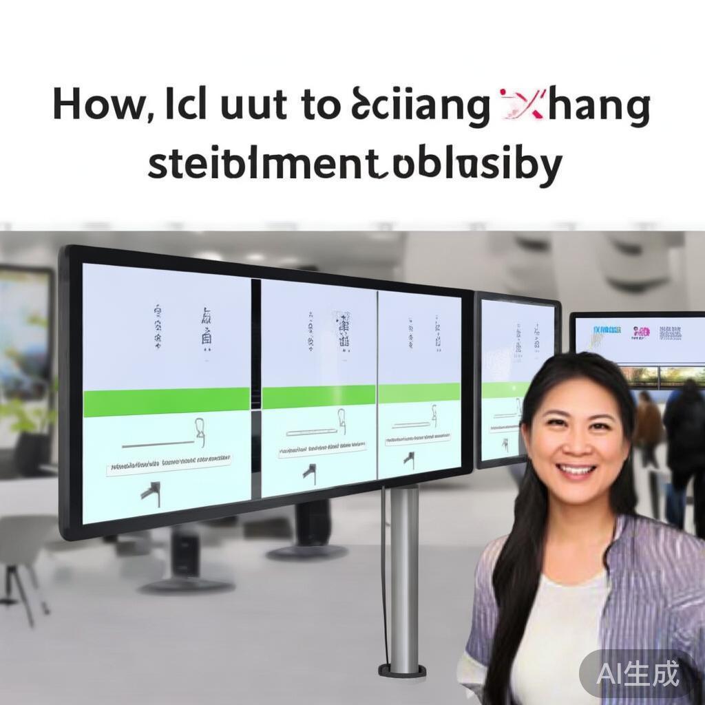 许昌落户补贴领取指南 - 快讯网 - 分享生活资讯热点话题综合门户网www.yaqiju.com