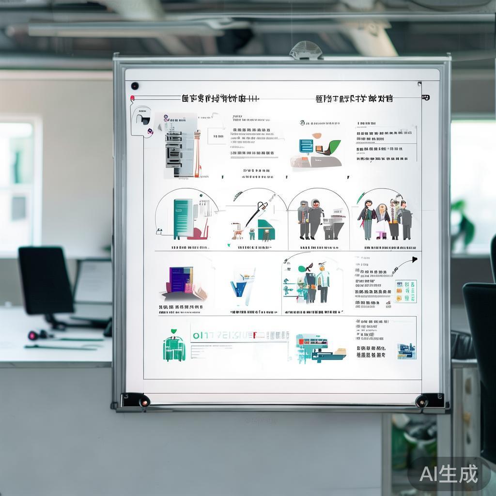 查发票领取单位,你必须知道的步骤 - 快讯网 - 分享生活资讯热点话题综合门户网www.yaqiju.com