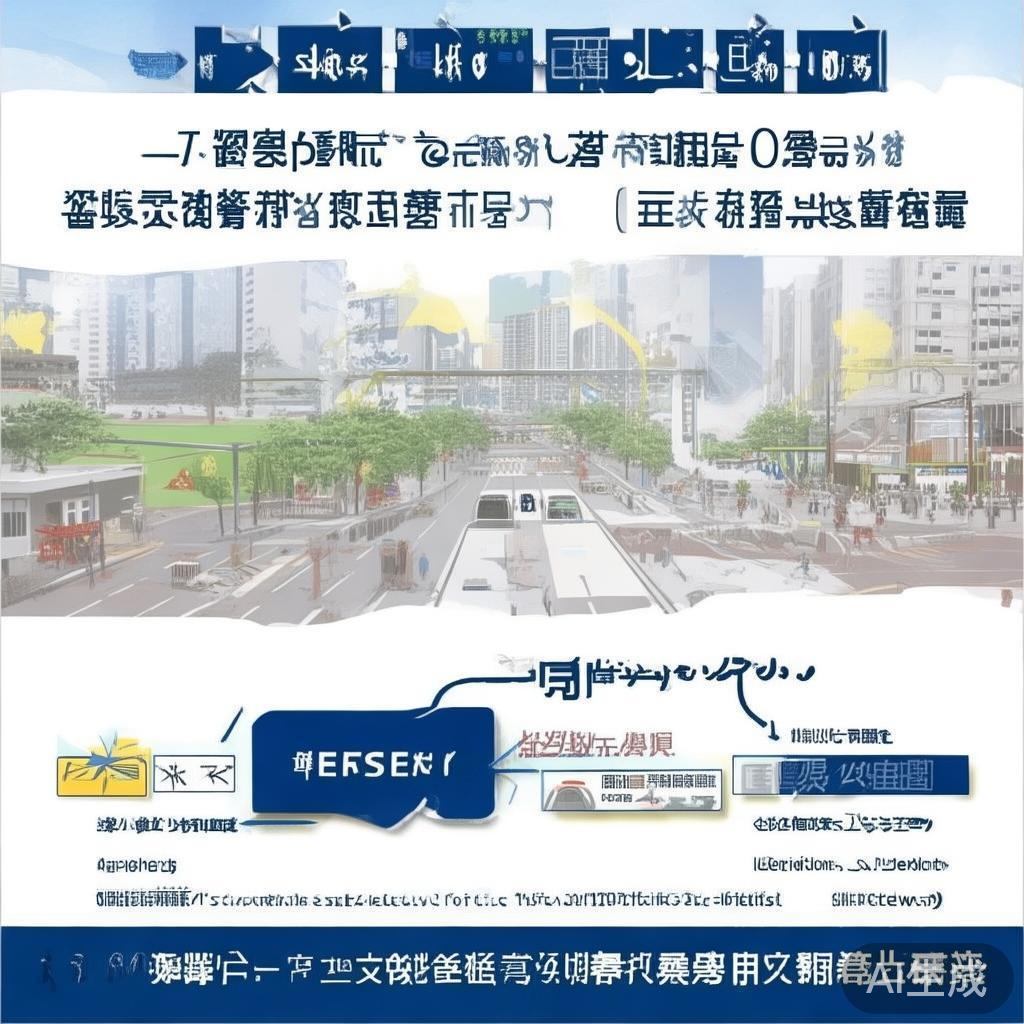 公路占用补贴申请全指南，条件、流程与注意事项 - 快讯网 - 分享生活资讯热点话题综合门户网www.yaqiju.com