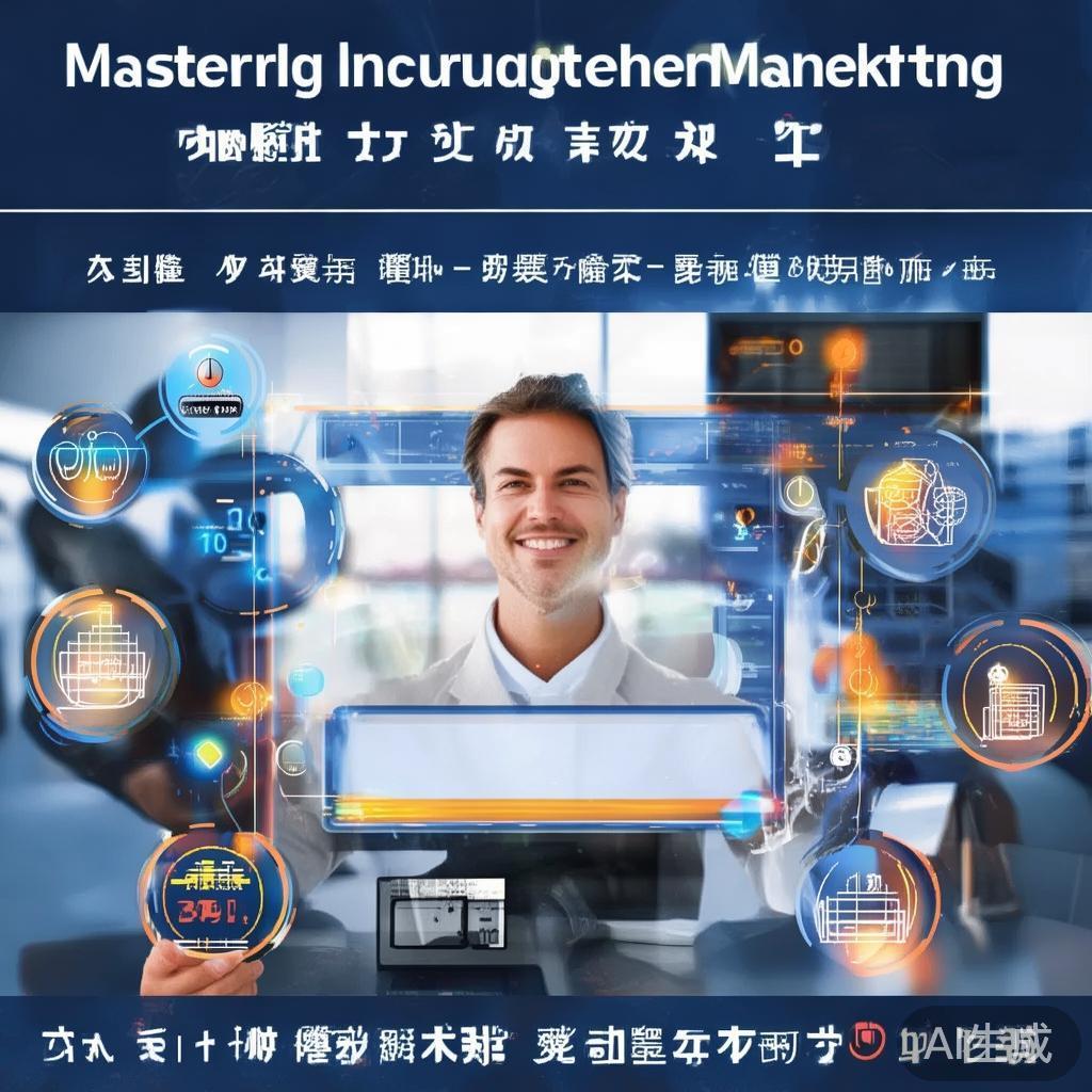 获客险如何玩转保险营销?这5步让你轻松突围! - 快讯网 - 分享生活资讯热点话题综合门户网www.yaqiju.com