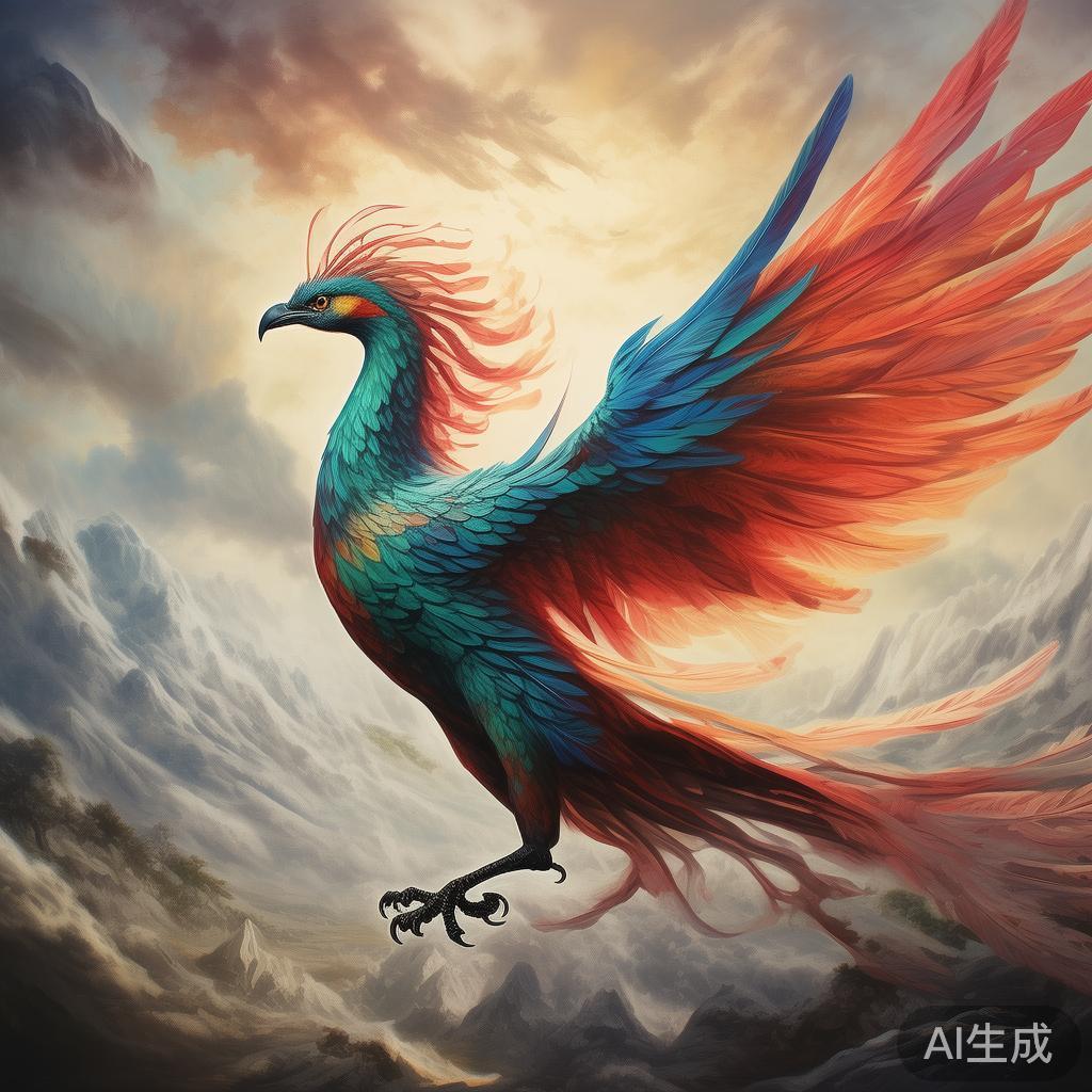 宫凤的浮生之困,如何在浮生面前优雅地游走 - 快讯网 - 分享生活资讯热点话题综合门户网www.yaqiju.com