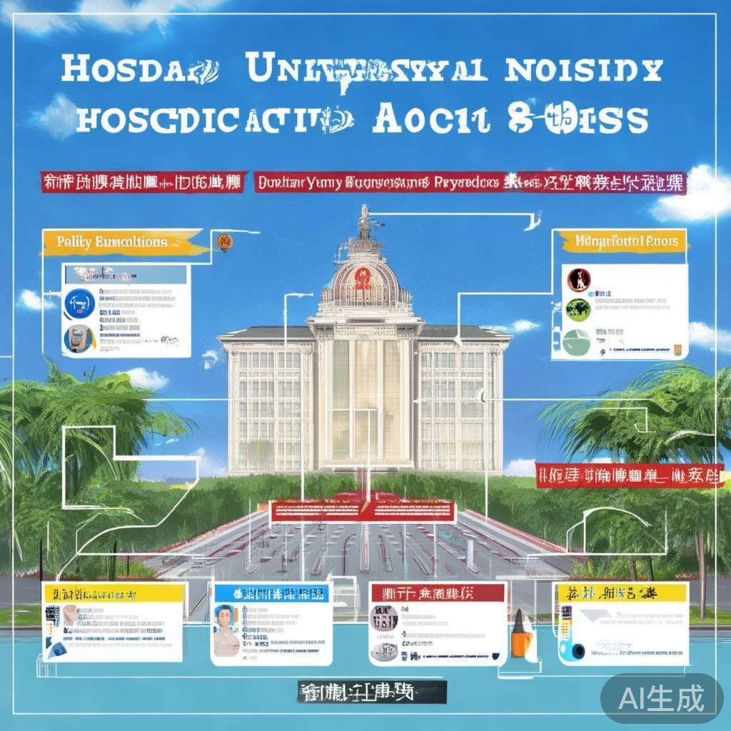 河南大学购房补贴申请指南,政策解读、流程详解与注意事项 - 快讯网 - 分享生活资讯热点话题综合门户网www.yaqiju.com