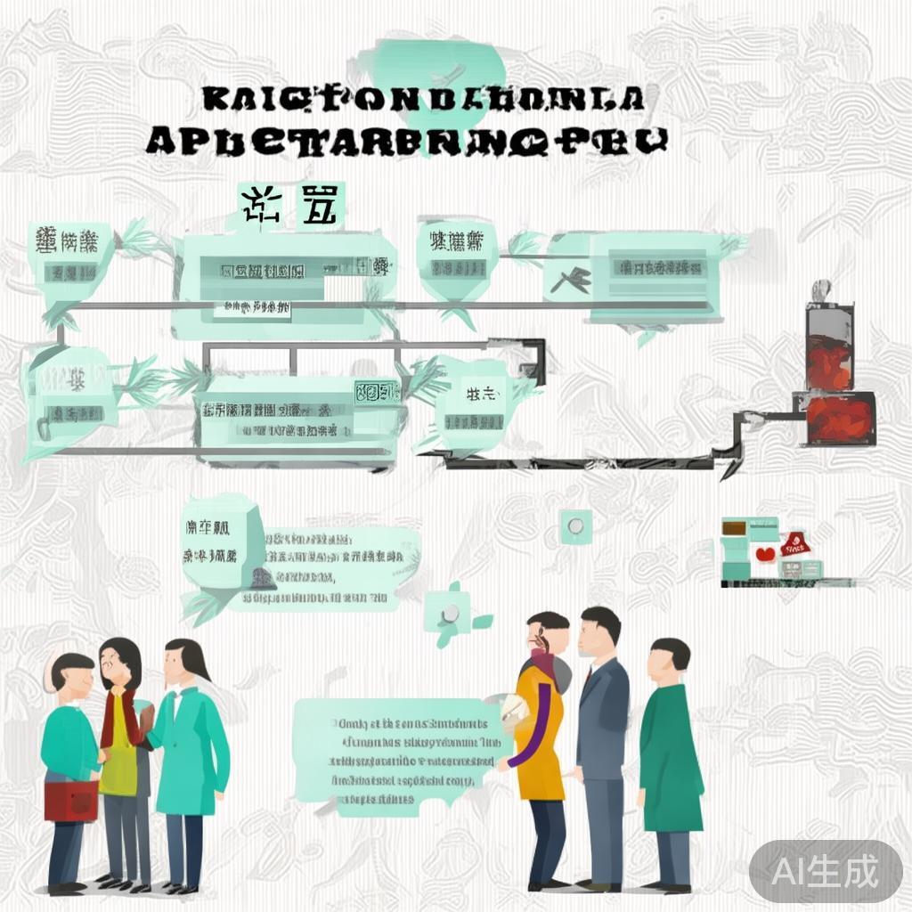 江西国家技能补贴申请指南,政策解读与操作全流程 - 快讯网 - 分享生活资讯热点话题综合门户网www.yaqiju.com