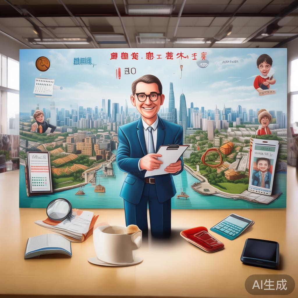 厦门社保怎么退休领取?你需要了解的 eleven 元素全解析 - 快讯网 - 分享生活资讯热点话题综合门户网www.yaqiju.com