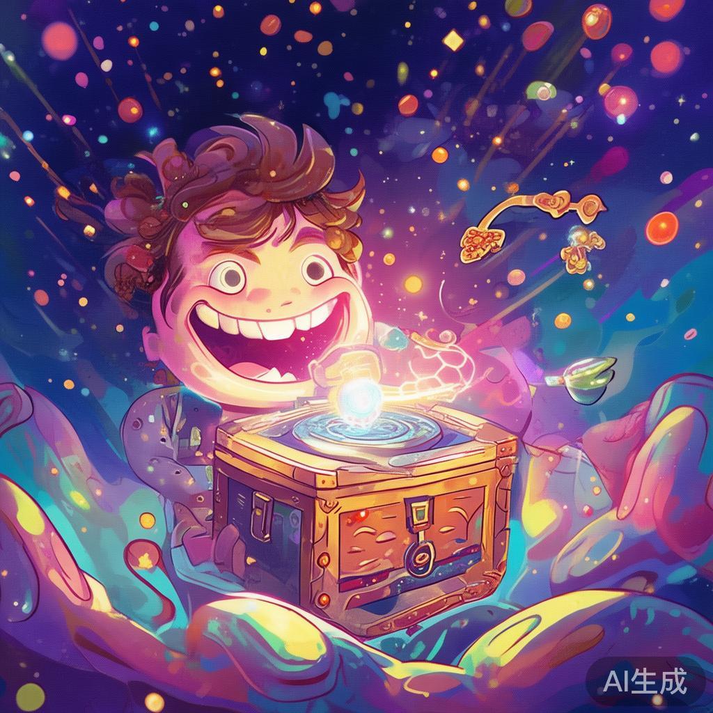 领取积分的小秘密,从提升到你的小宇宙 - 快讯网 - 分享生活资讯热点话题综合门户网www.yaqiju.com