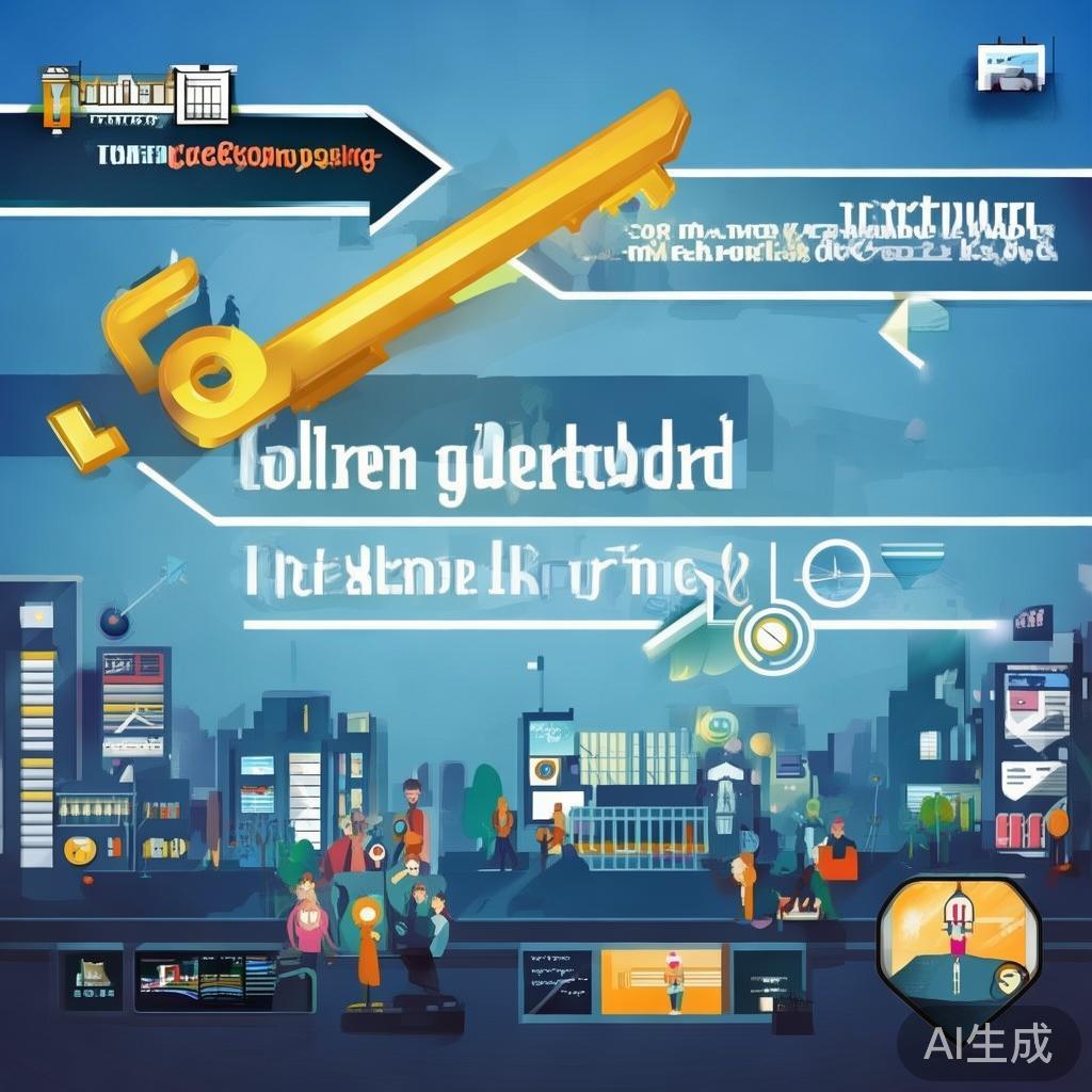 企业短视频获客的黄金密码,从流量到转化的全流程攻略 - 快讯网 - 分享生活资讯热点话题综合门户网www.yaqiju.com