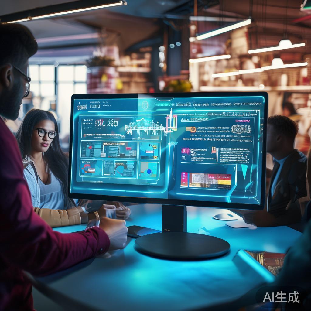 2024年店铺获客的终极策略,从精准定位到私域流量闭环 - 快讯网 - 分享生活资讯热点话题综合门户网www.yaqiju.com