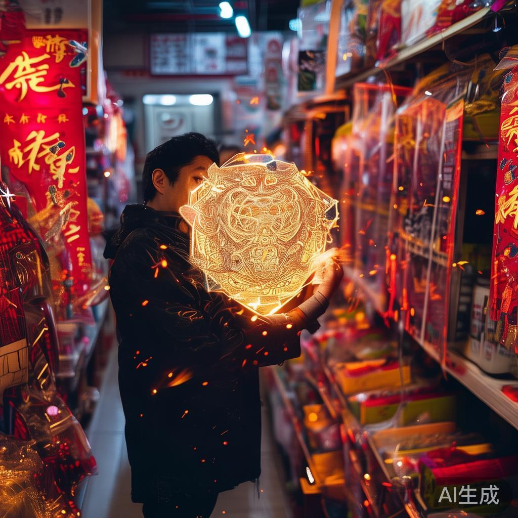 淘宝漏洞券,让店铺免受 trick 的攻击! - 快讯网 - 分享生活资讯热点话题综合门户网www.yaqiju.com