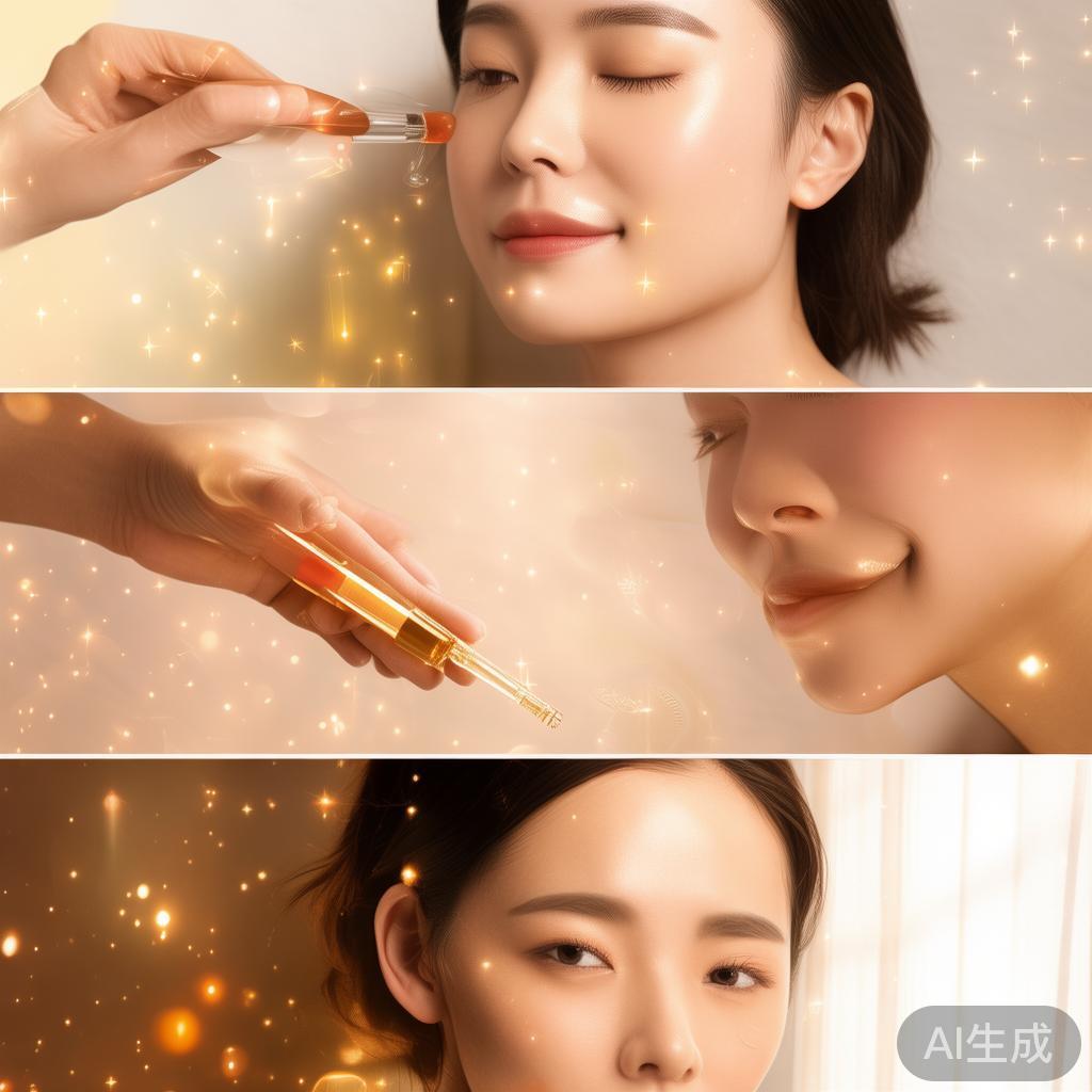 皮肤领取后的使用小技巧,让皮肤焕发光彩 - 快讯网 - 分享生活资讯热点话题综合门户网www.yaqiju.com