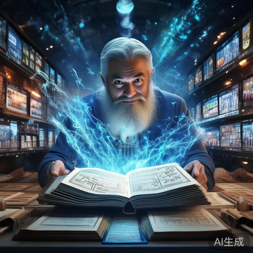 慧算账获客秘籍,揭秘财税服务平台的流量密码 - 快讯网 - 分享生活资讯热点话题综合门户网www.yaqiju.com