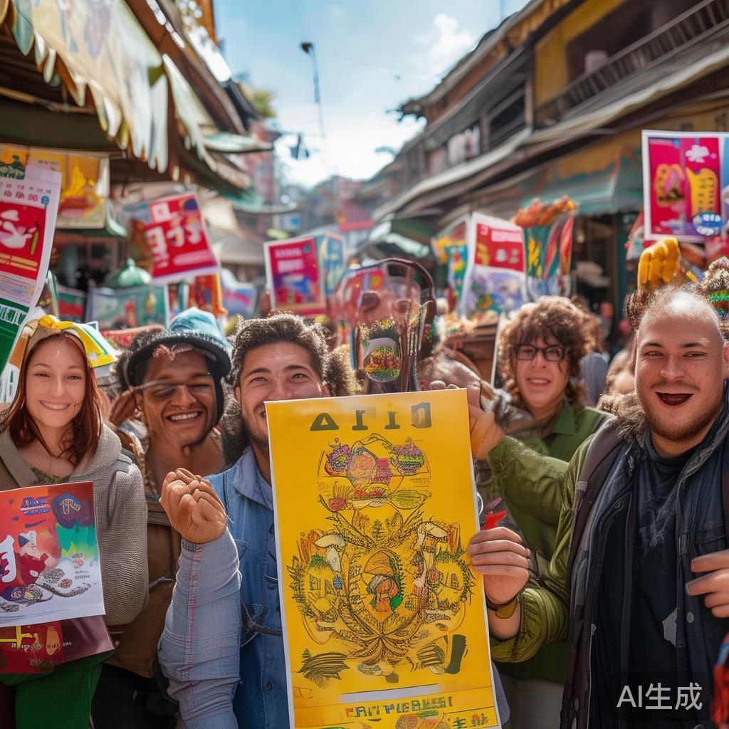 快手邀人福利，你准备好了吗？ - 快讯网 - 分享生活资讯热点话题综合门户网www.yaqiju.com