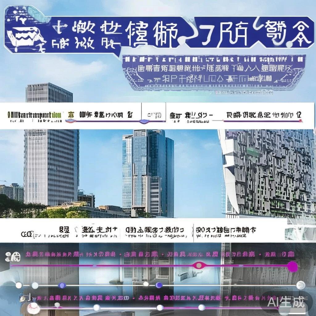 成都工业补贴申请全攻略，从政策解读到实操流程，一文读懂如何申领 - 快讯网 - 分享生活资讯热点话题综合门户网www.yaqiju.com