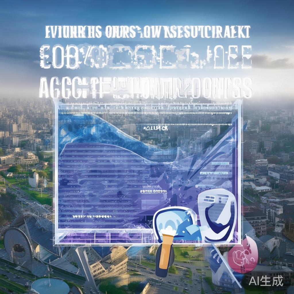 车险获客成本暴涨300%?这些方法让你重获优势 - 快讯网 - 分享生活资讯热点话题综合门户网www.yaqiju.com