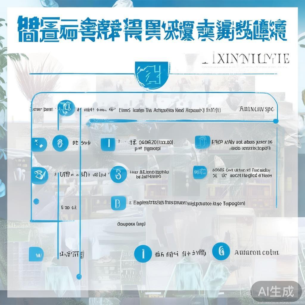 咸宁市学生补贴申请全攻略,条件、流程、材料一文读懂 - 快讯网 - 分享生活资讯热点话题综合门户网www.yaqiju.com