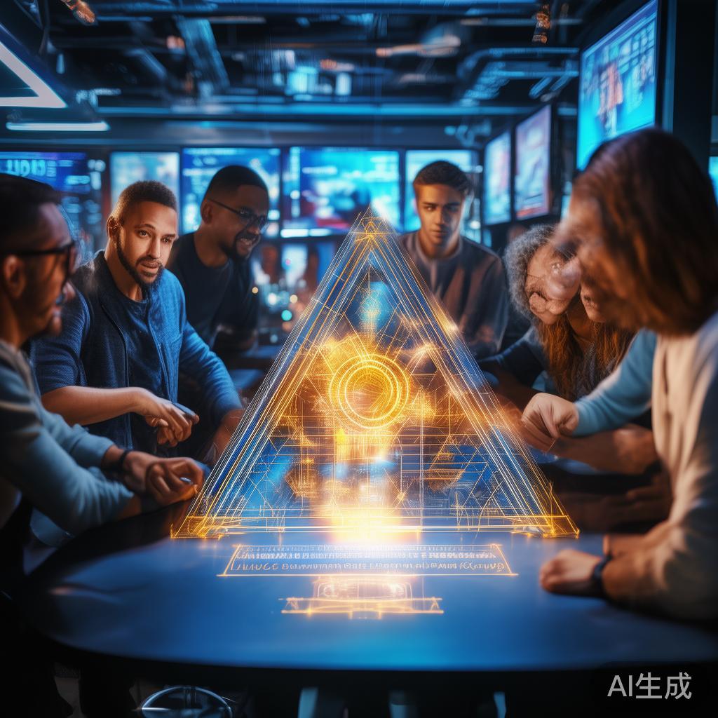 2019年获客新思路,私域流量与内容矩阵的黄金组合 - 快讯网 - 分享生活资讯热点话题综合门户网www.yaqiju.com