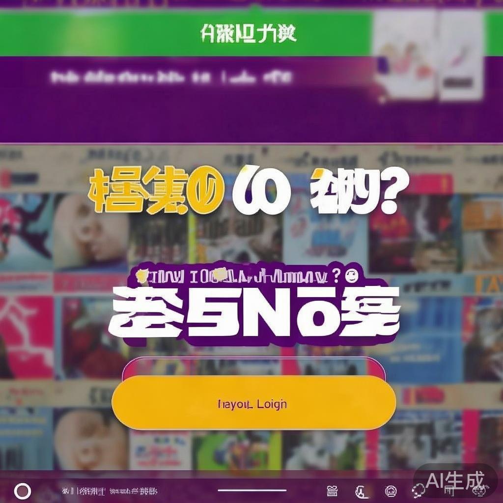 头条登录怎么领取钱 - 快讯网 - 分享生活资讯热点话题综合门户网www.yaqiju.com