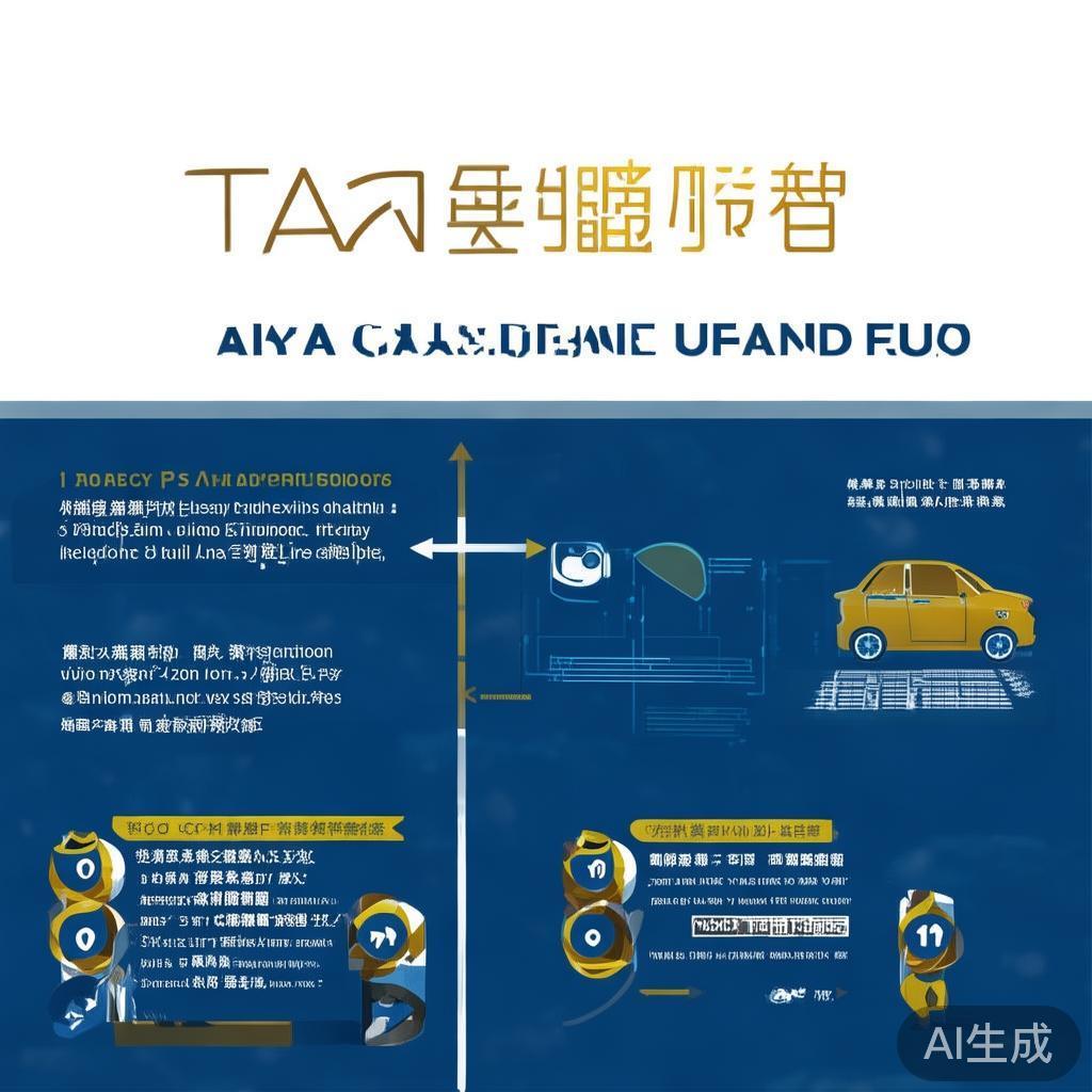 泰安汽车购车补贴申请指南,政策解读、流程详解与注意事项 - 快讯网 - 分享生活资讯热点话题综合门户网www.yaqiju.com