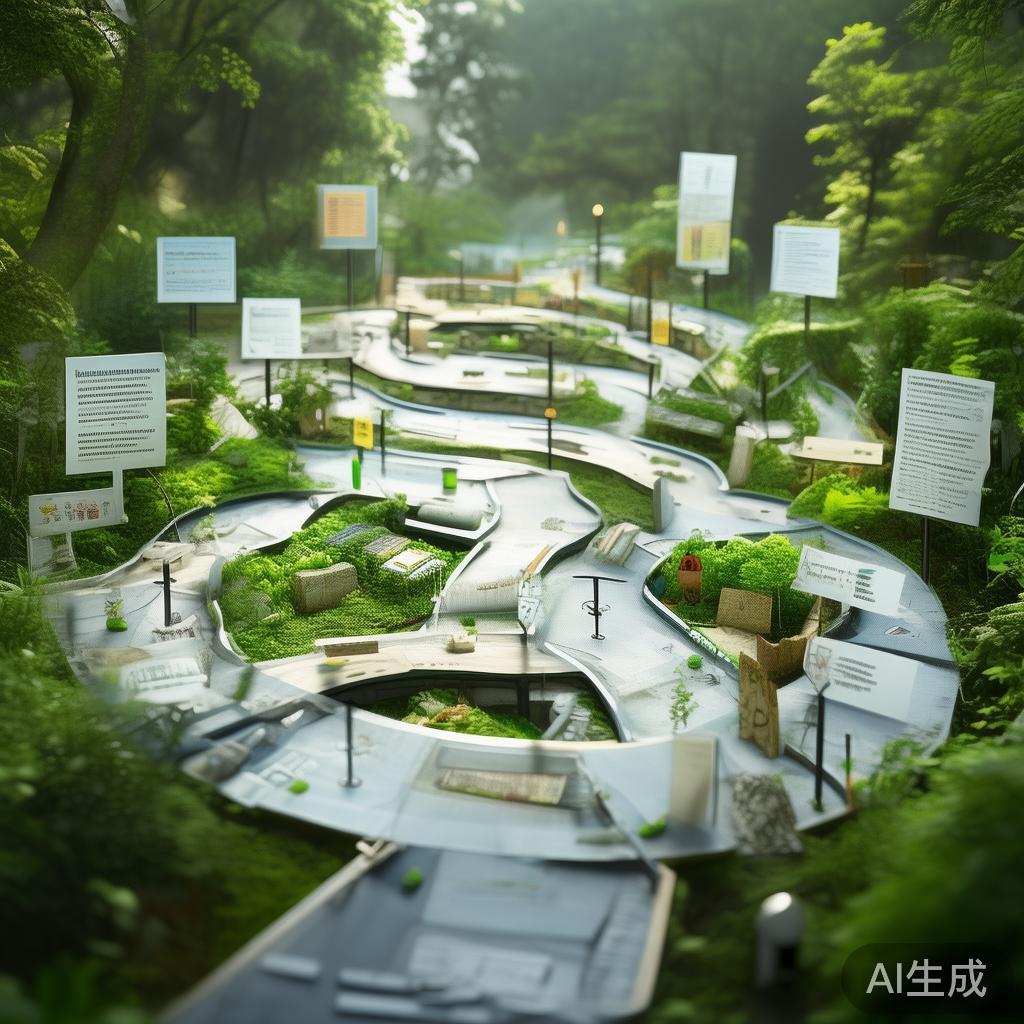 环保标准领取指南,从选择到执行,你的完整路径 - 快讯网 - 分享生活资讯热点话题综合门户网www.yaqiju.com