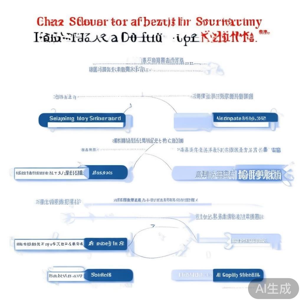 深圳毕业补贴申请网站全攻略,从 eligibility 到到账,一篇搞定! - 快讯网 - 分享生活资讯热点话题综合门户网www.yaqiju.com