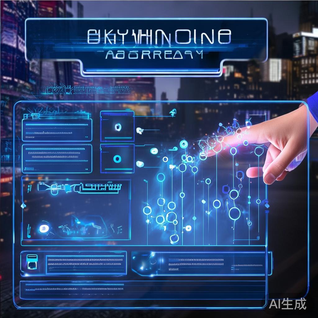 天翼流量领取方法全解析 - 快讯网 - 分享生活资讯热点话题综合门户网www.yaqiju.com