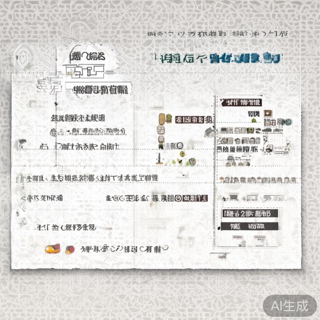 甘肃疫情补贴申请条件详解,谁可以申请?如何申请?注意事项有哪些? - 快讯网 - 分享生活资讯热点话题综合门户网www.yaqiju.com