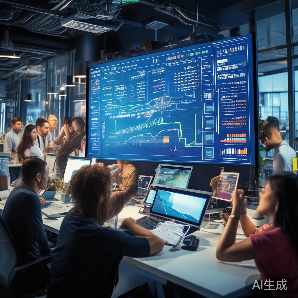 宣城短视频获客,从流量到变现的全攻略 - 快讯网 - 分享生活资讯热点话题综合门户网www.yaqiju.com