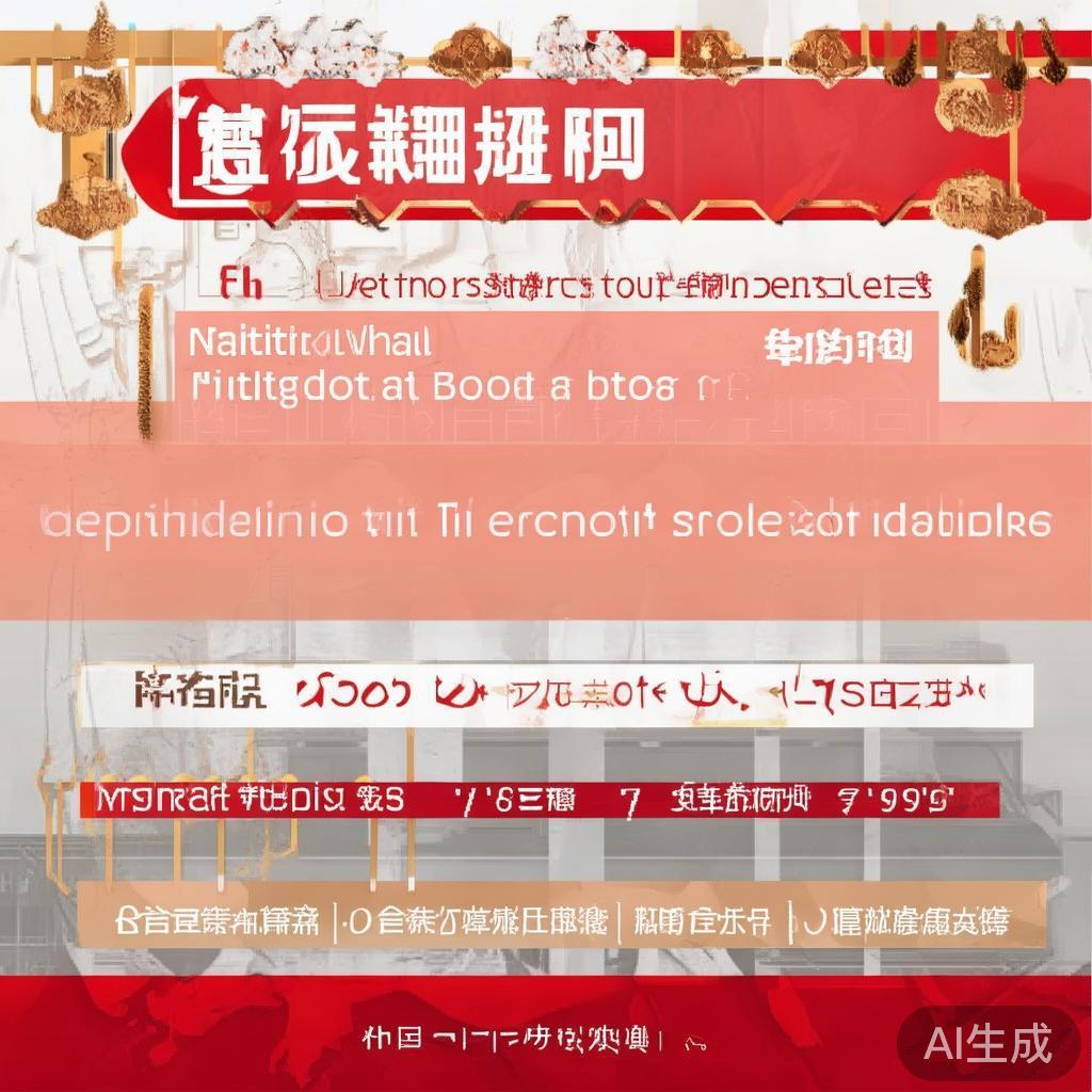 广州献血营养补贴申请指南,条件、流程与注意事项全解析 - 快讯网 - 分享生活资讯热点话题综合门户网www.yaqiju.com