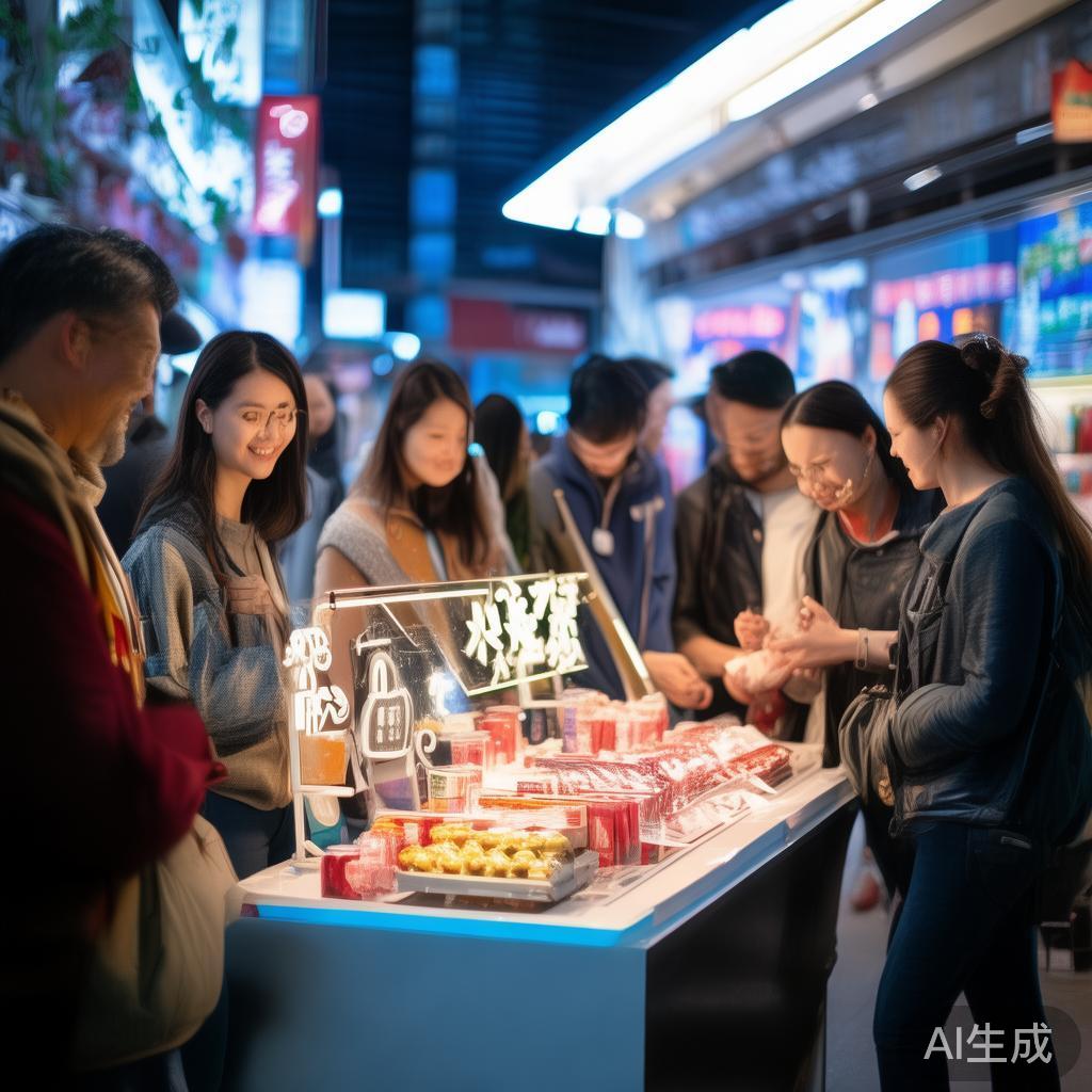 安全购联盟,让购物更安心! - 快讯网 - 分享生活资讯热点话题综合门户网www.yaqiju.com