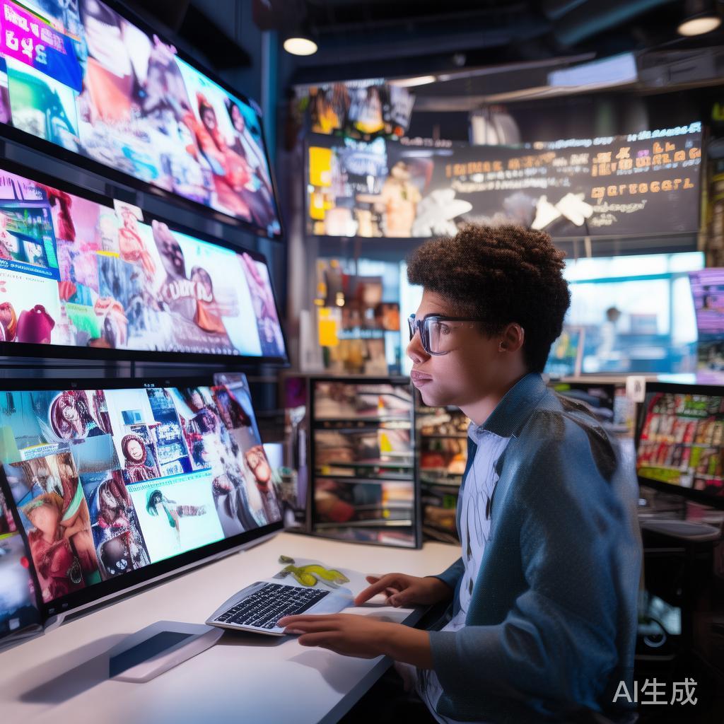 铜川抖音怎么获客？这5招让你的本地账号快速起量！ - 快讯网 - 分享生活资讯热点话题综合门户网www.yaqiju.com
