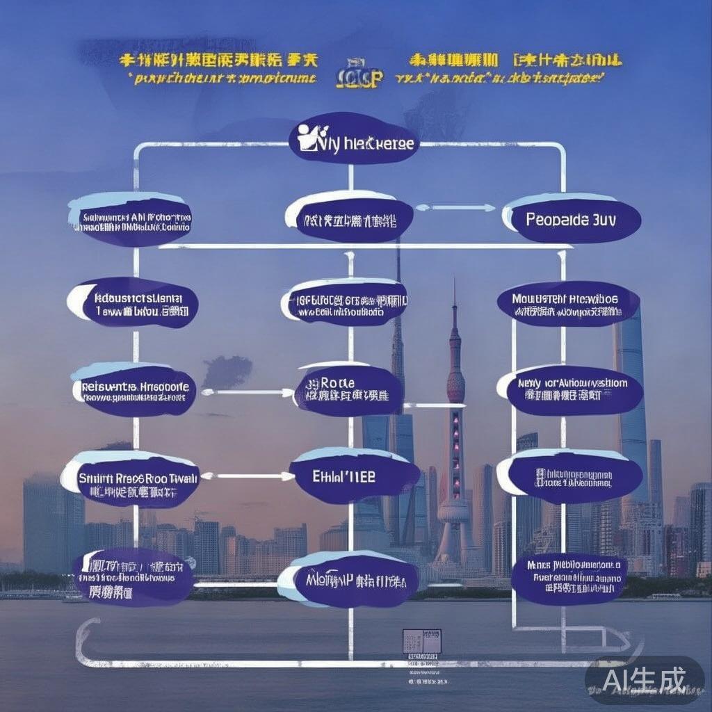 上海火车补贴申请条件详解,谁可以申请?如何办理?一文读懂 - 快讯网 - 分享生活资讯热点话题综合门户网www.yaqiju.com