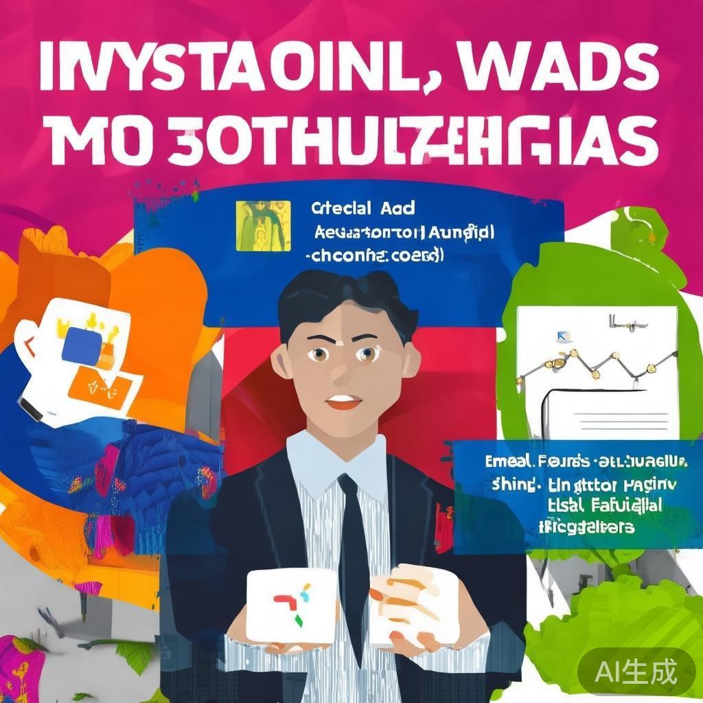 留资获客怎么赚钱？这5种变现方式让你的线索变成真金白银！ - 快讯网 - 分享生活资讯热点话题综合门户网www.yaqiju.com