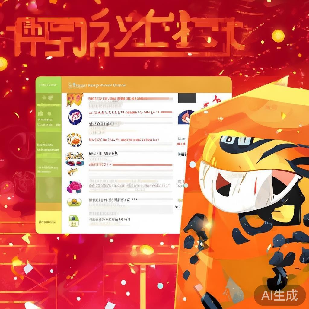 虎牙会员充值攻略,轻松赢取大礼 - 快讯网 - 分享生活资讯热点话题综合门户网www.yaqiju.com