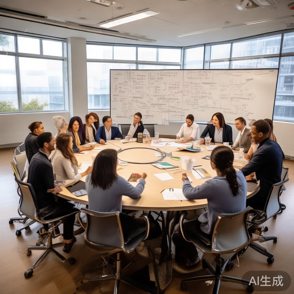关于优化学校代课教师补贴申请机制与保障权益的探讨 - 快讯网 - 分享生活资讯热点话题综合门户网www.yaqiju.com