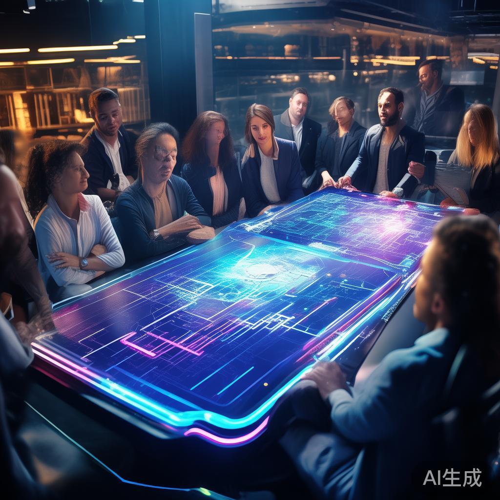创鑫时代破局指南,低成本高转化的获客实战策略 - 快讯网 - 分享生活资讯热点话题综合门户网www.yaqiju.com