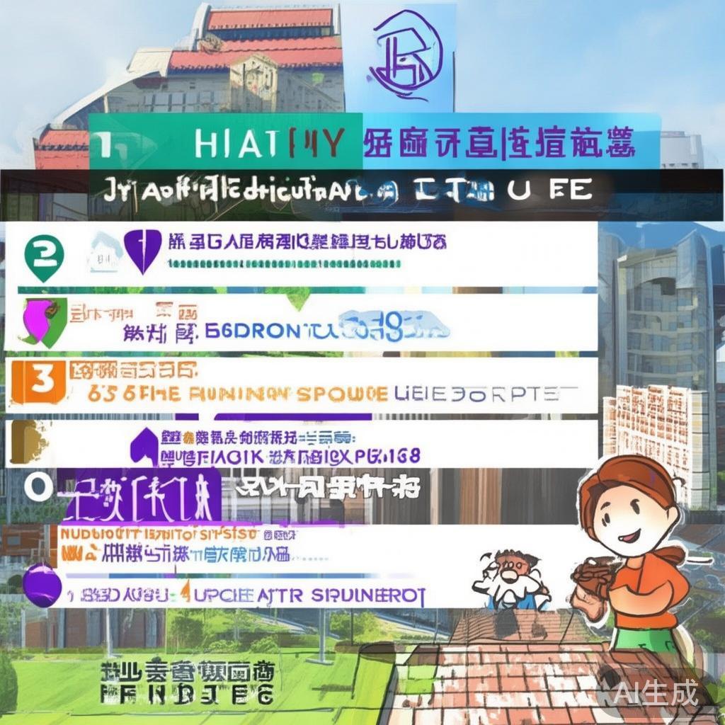 吉林建筑大学补贴申请全攻略，助你轻松获取政策支持 - 快讯网 - 分享生活资讯热点话题综合门户网www.yaqiju.com