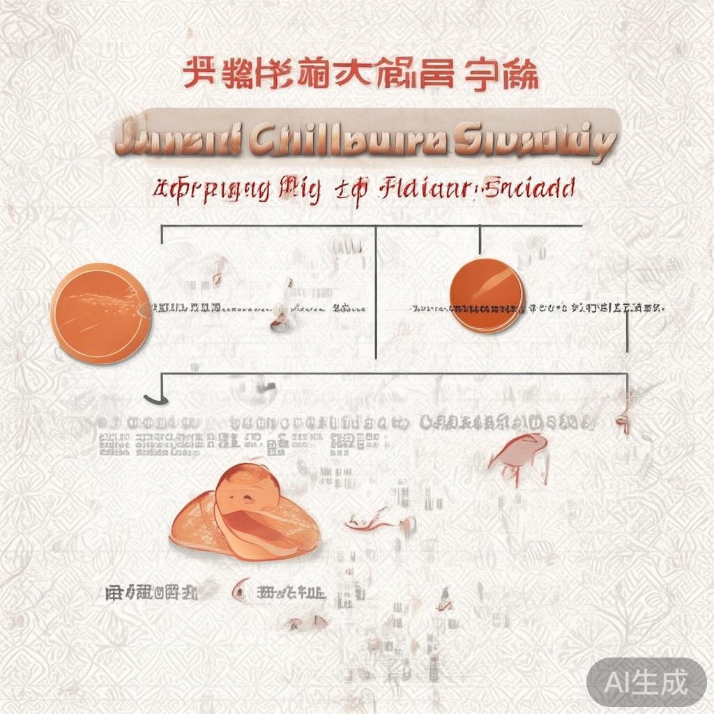 江苏生子补贴申请全攻略,条件、流程、材料及注意事项 - 快讯网 - 分享生活资讯热点话题综合门户网www.yaqiju.com