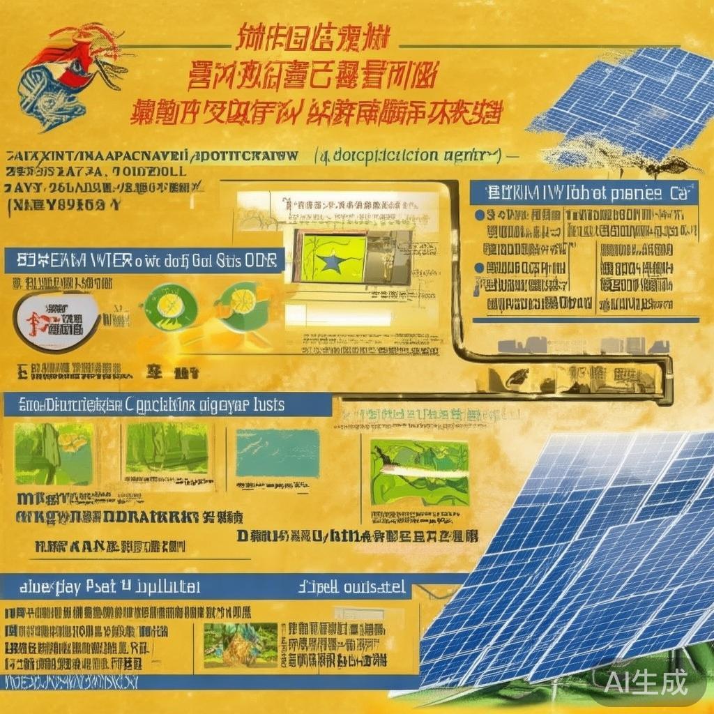 奉贤光伏补贴申请全攻略,政策红利、申请流程与注意事项详解 - 快讯网 - 分享生活资讯热点话题综合门户网www.yaqiju.com