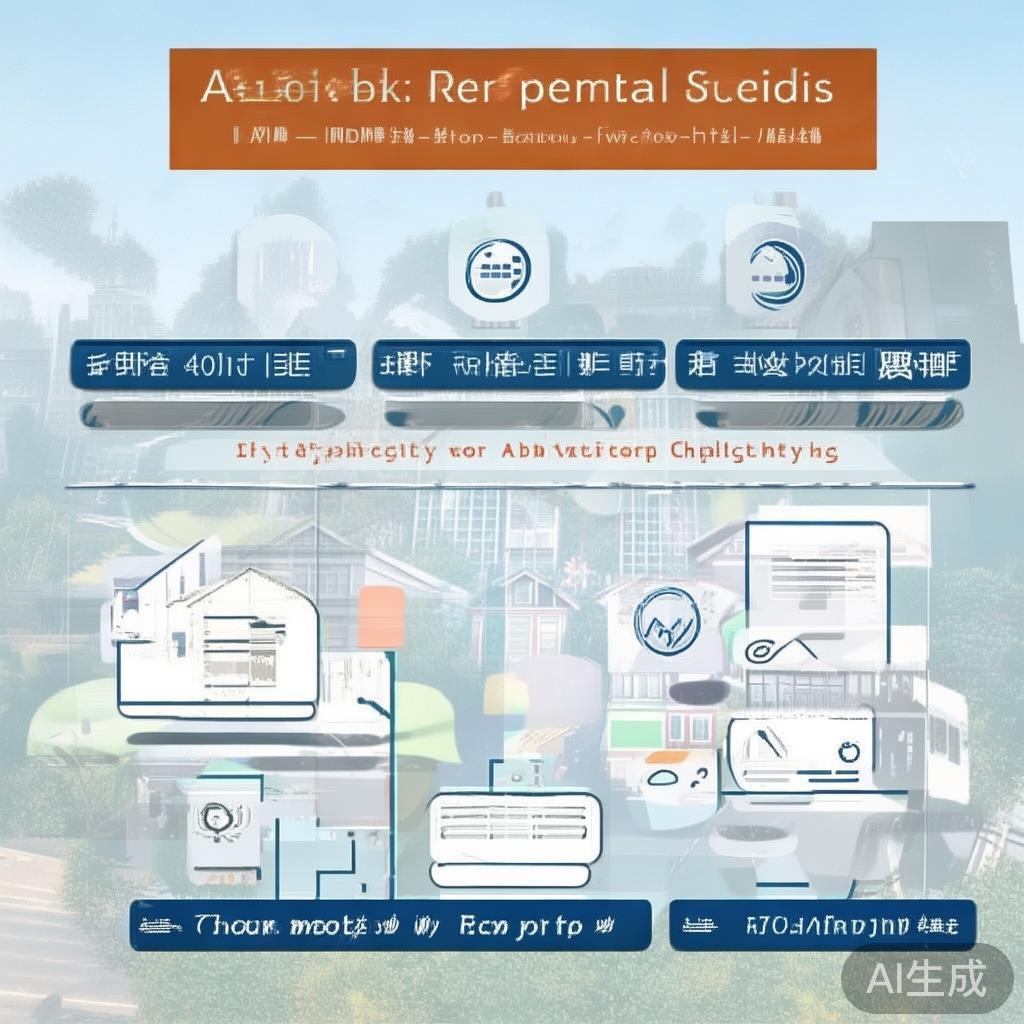 长宁市租房补贴申请全攻略，条件、流程、注意事项详解 - 快讯网 - 分享生活资讯热点话题综合门户网www.yaqiju.com