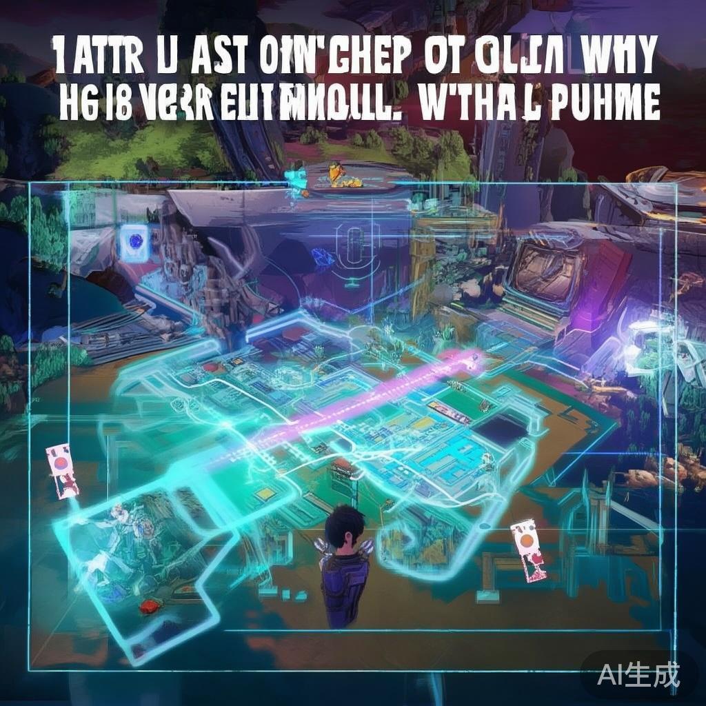 How to Get an永久 Role in Your Game - 快讯网 - 分享生活资讯热点话题综合门户网www.yaqiju.com