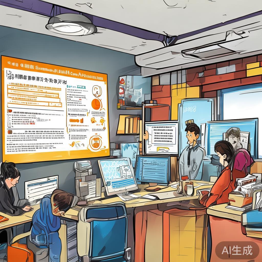 广西建筑加固补贴申请指南，政策解读、流程与实用建议 - 快讯网 - 分享生活资讯热点话题综合门户网www.yaqiju.com