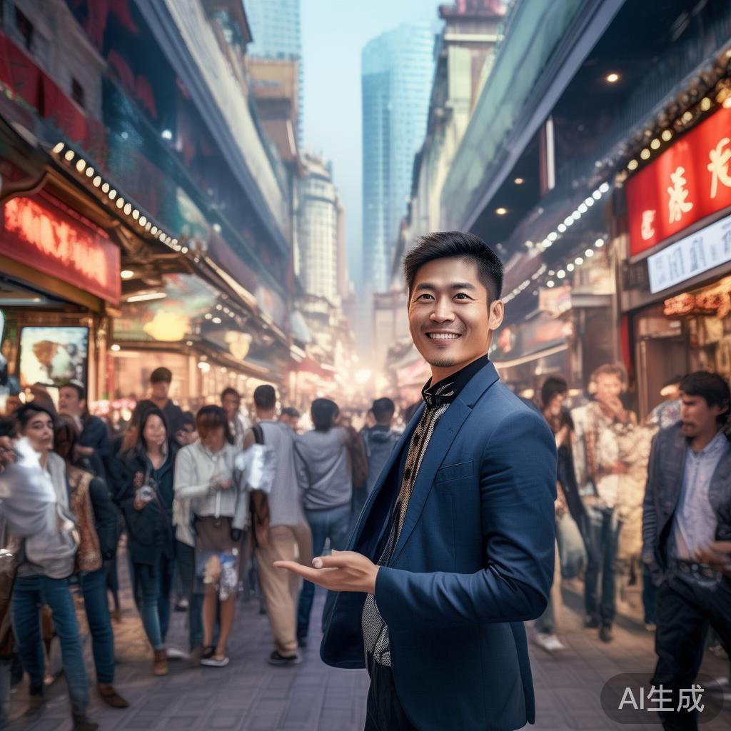 嘉兴引流获客新思路,如何通过直播快速打开市场? - 快讯网 - 分享生活资讯热点话题综合门户网www.yaqiju.com
