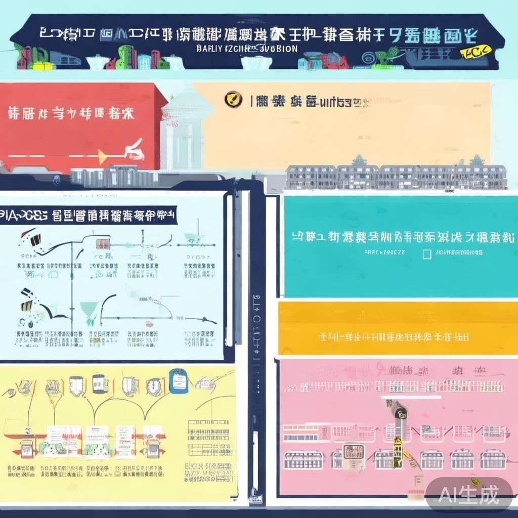 杭州工会补贴申请时间全攻略,政策解读、流程节点与注意事项 - 快讯网 - 分享生活资讯热点话题综合门户网www.yaqiju.com