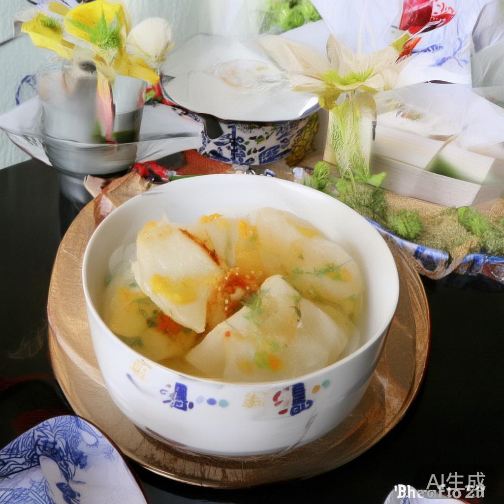 辽宁企业获客终极指南,从精准定位到高效转化,打造你的商业增长引擎! - 快讯网 - 分享生活资讯热点话题综合门户网www.yaqiju.com