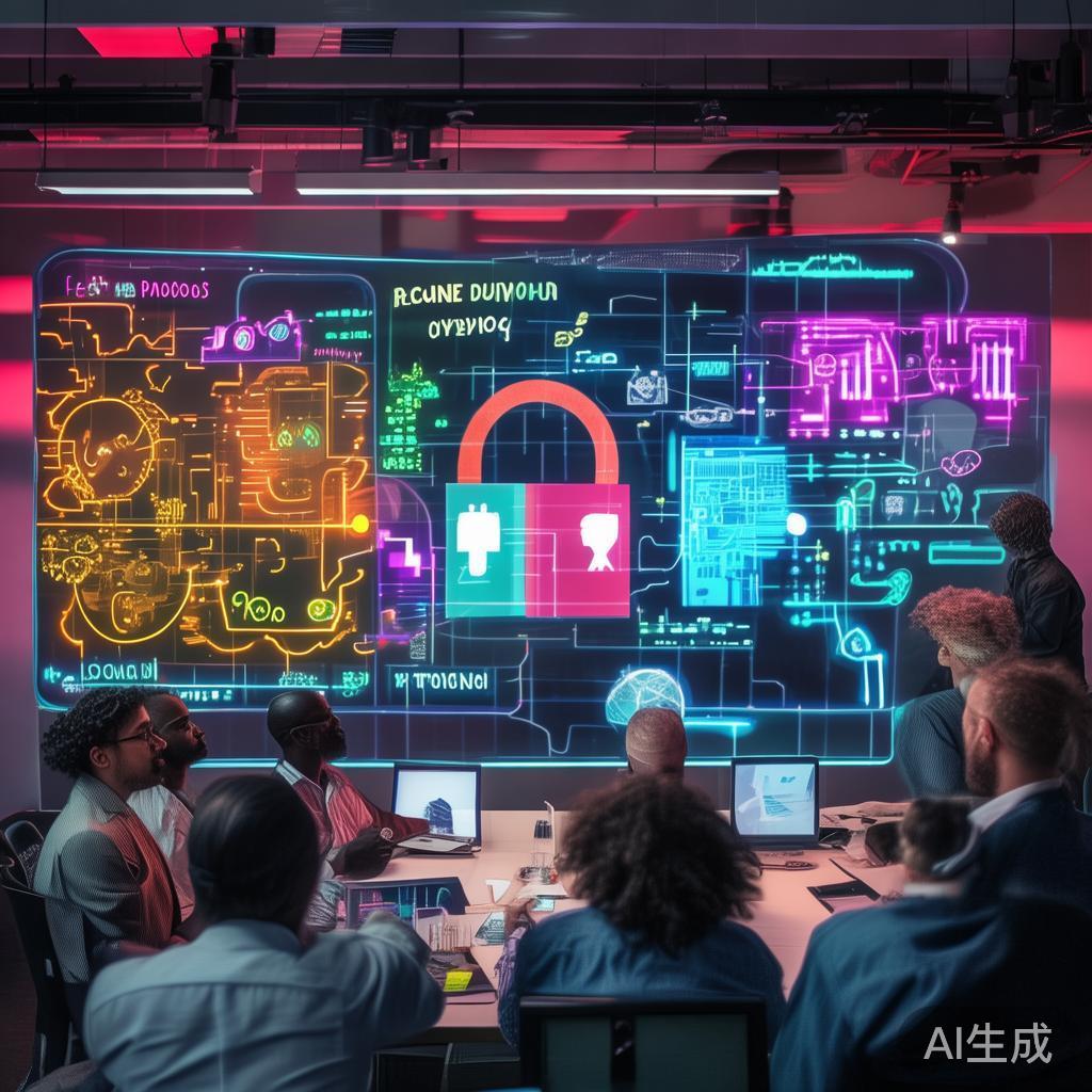 企业获客新策略,图片布局如何成为你的流量密码? - 快讯网 - 分享生活资讯热点话题综合门户网www.yaqiju.com