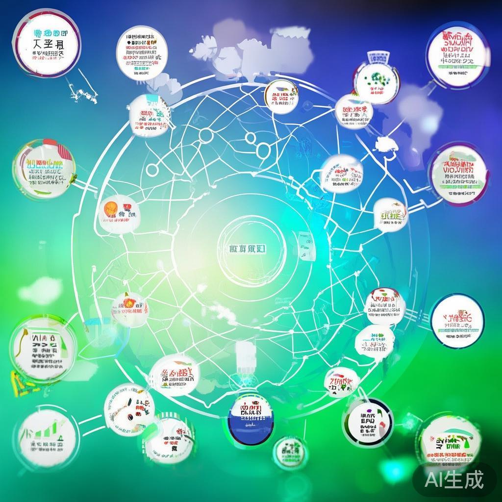 流资获客怎么设置？——企业资金链管理与高效获客策略全解析 - 快讯网 - 分享生活资讯热点话题综合门户网www.yaqiju.com