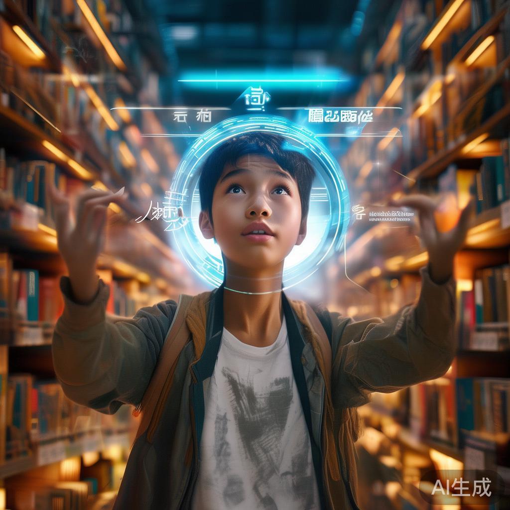 如何领取宁句通开启无限学习之路 - 快讯网 - 分享生活资讯热点话题综合门户网www.yaqiju.com
