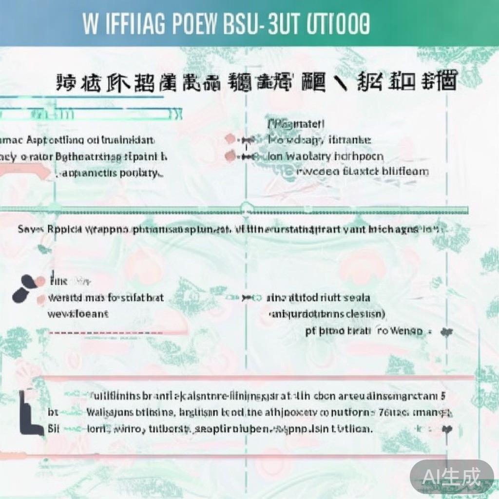 潍坊无房产补贴申请一文读懂,政策、条件、流程全解析 - 快讯网 - 分享生活资讯热点话题综合门户网www.yaqiju.com