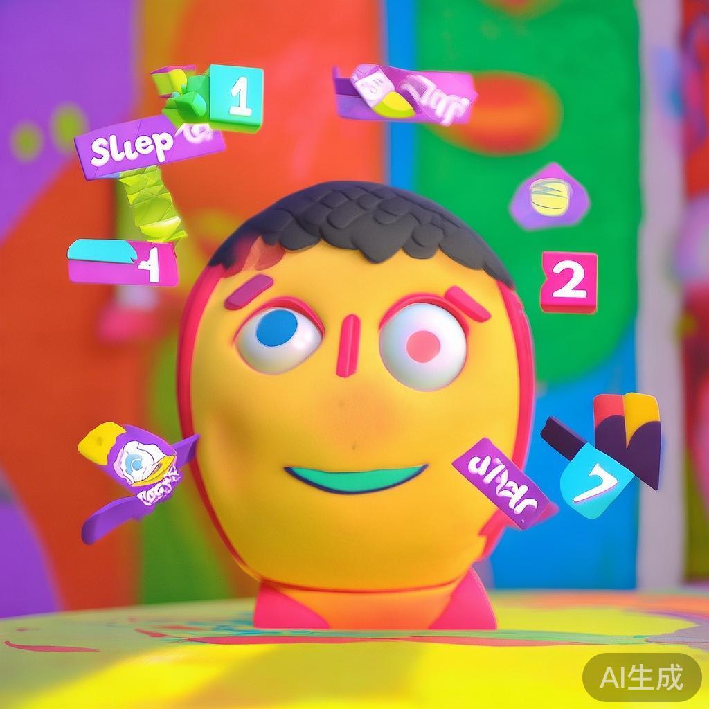 头颅表情包领取指南 - 快讯网 - 分享生活资讯热点话题综合门户网www.yaqiju.com