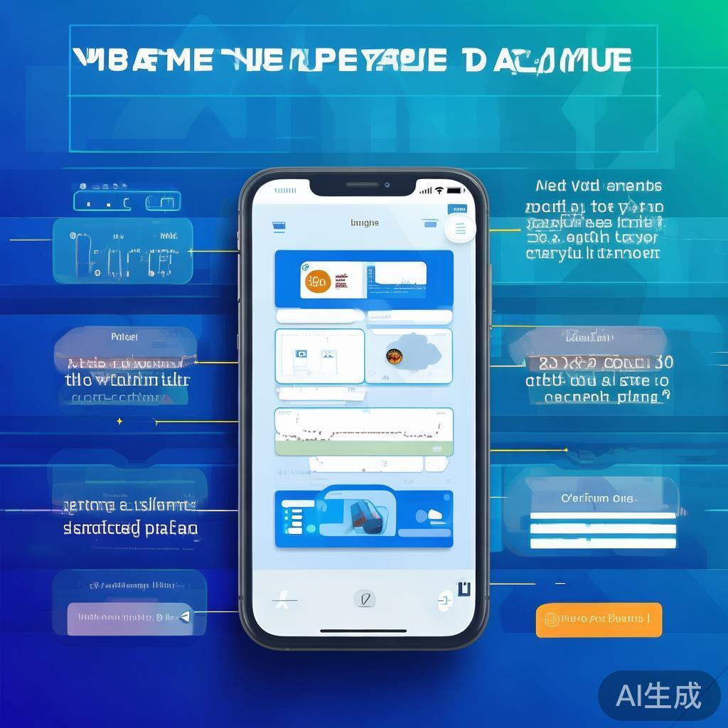 实时话费领取手机怎么操作?你必须知道的步骤 - 快讯网 - 分享生活资讯热点话题综合门户网www.yaqiju.com