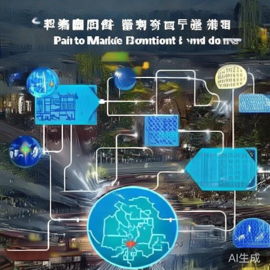 广东裂变获客实战指南,低成本引爆流量,引爆广东市场! - 快讯网 - 分享生活资讯热点话题综合门户网www.yaqiju.com